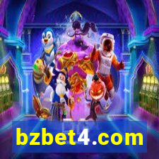 bzbet4.com