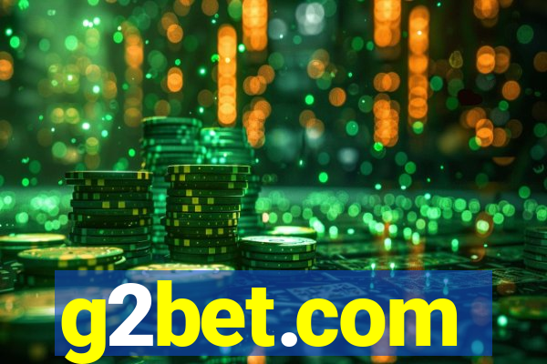 g2bet.com