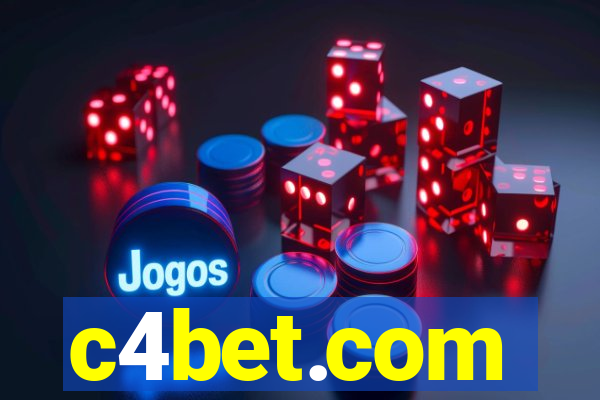 c4bet.com