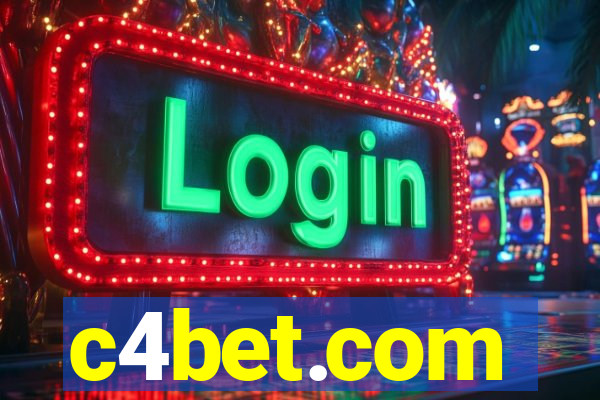 c4bet.com