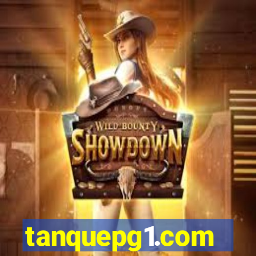 tanquepg1.com