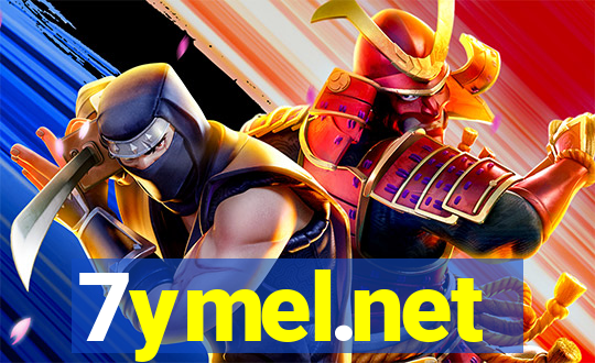 7ymel.net