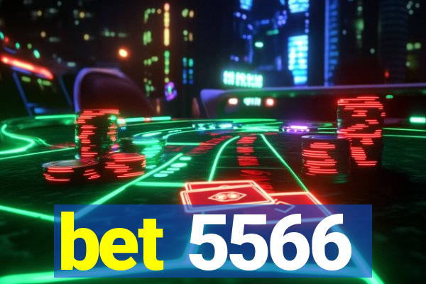 bet 5566