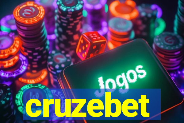 cruzebet