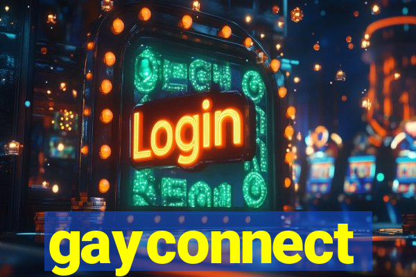 gayconnect