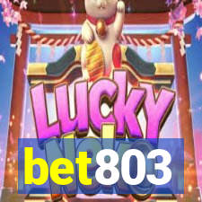 bet803