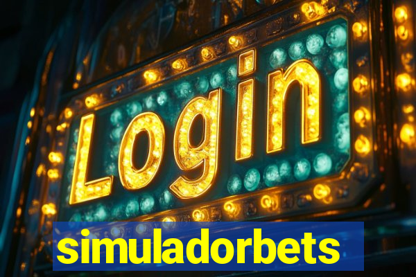 simuladorbets