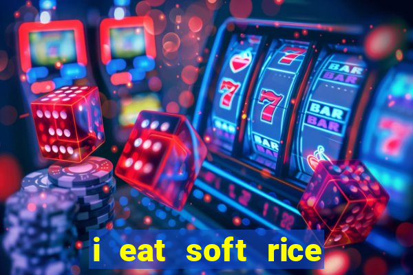 i eat soft rice in another world cap 1 pt br