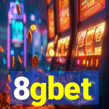 8gbet