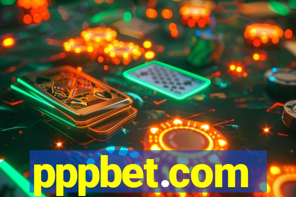 pppbet.com