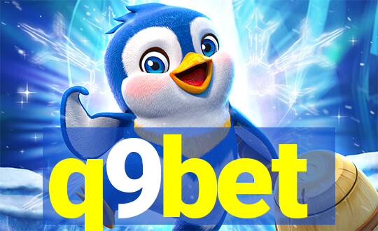 q9bet