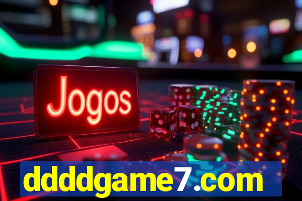 ddddgame7.com