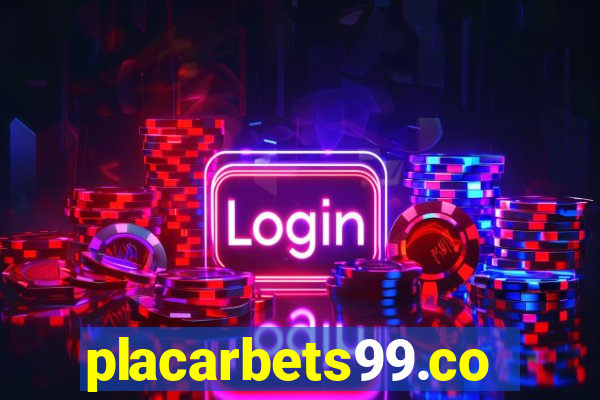 placarbets99.com