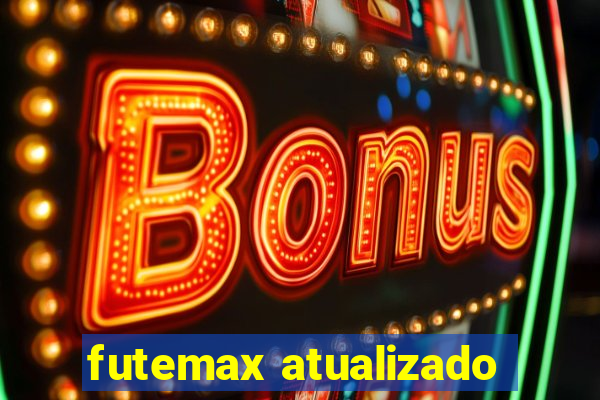 futemax atualizado