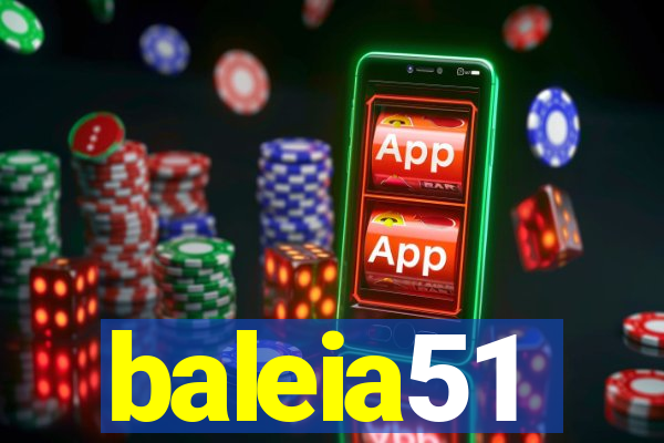 baleia51