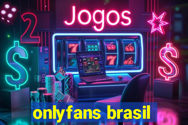 onlyfans brasil