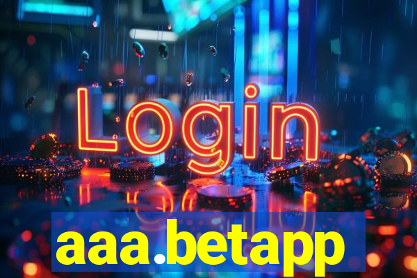 aaa.betapp