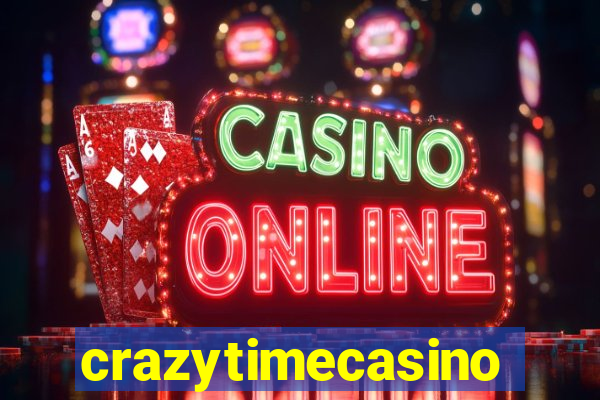 crazytimecasino