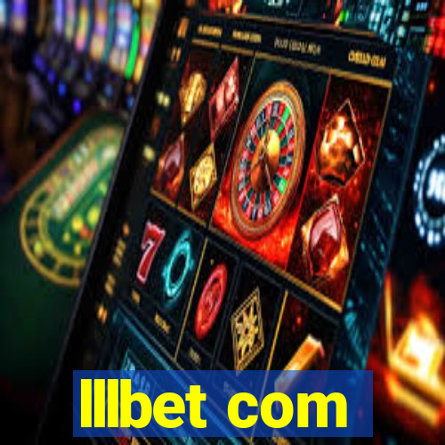 lllbet com