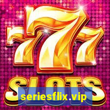 seriesflix.vip