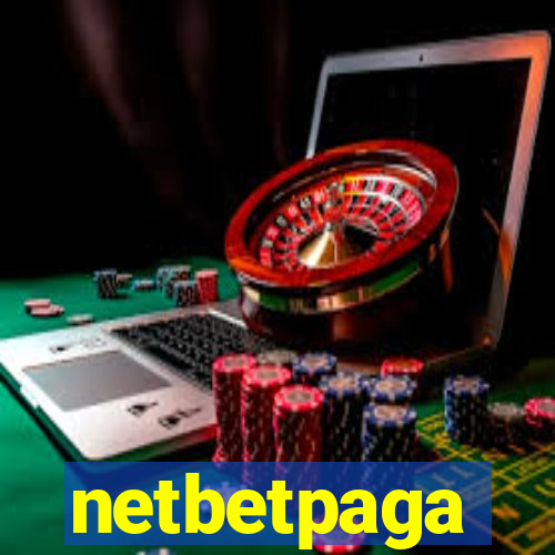 netbetpaga