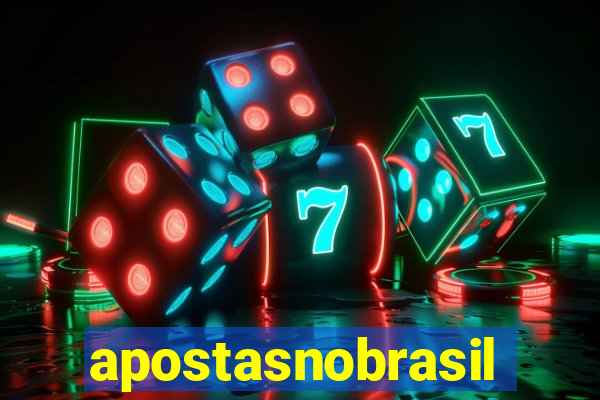 apostasnobrasil.net