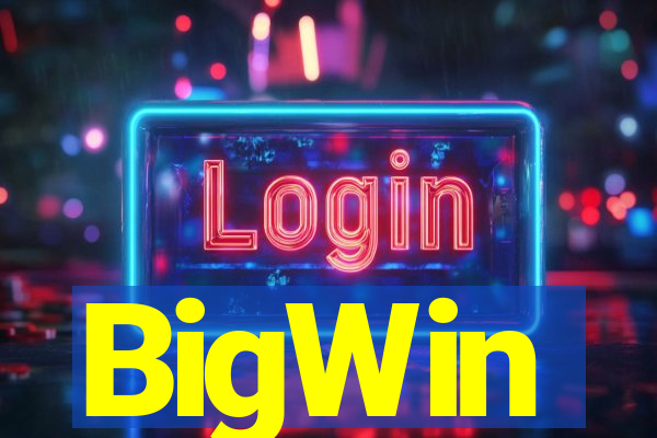 BigWin