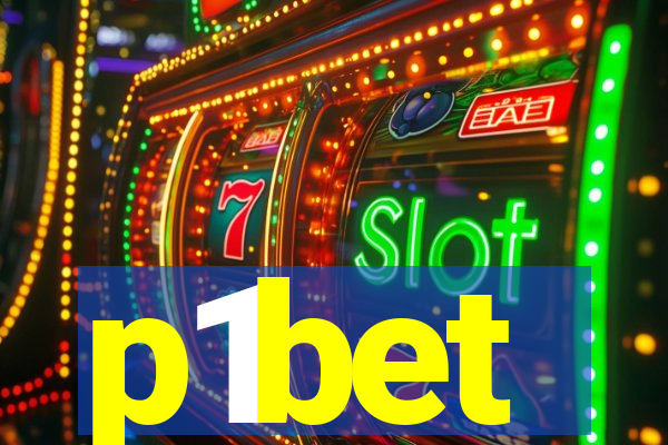 p1bet