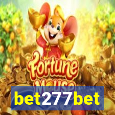 bet277bet