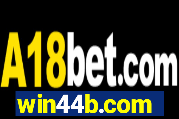 win44b.com