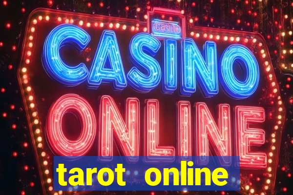 tarot online estrela guia