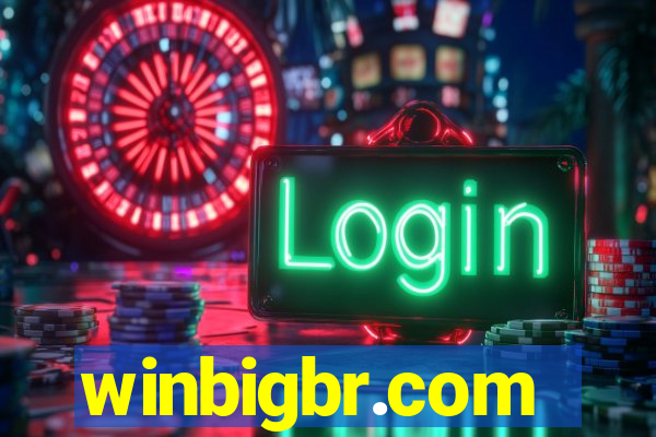 winbigbr.com