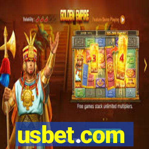 usbet.com