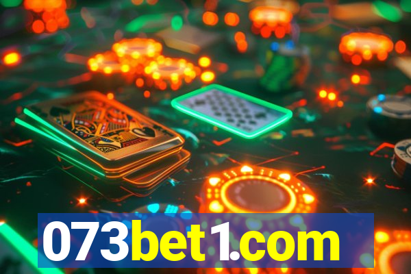 073bet1.com