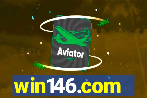 win146.com