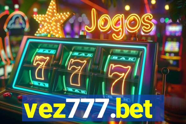 vez777.bet