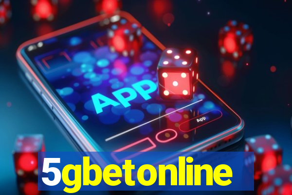 5gbetonline