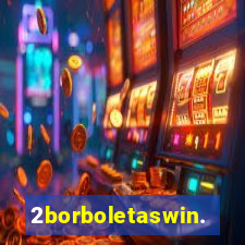 2borboletaswin.com