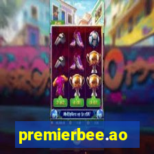 premierbee.ao