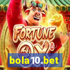 bola10.bet