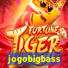 jogobigbass