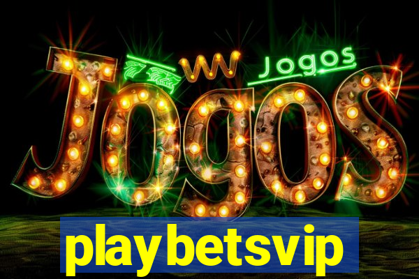 playbetsvip