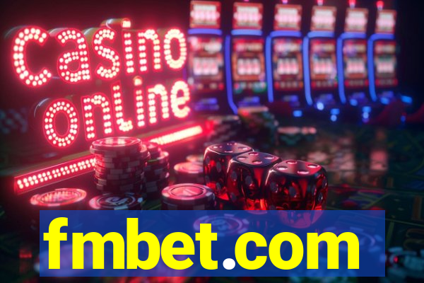 fmbet.com