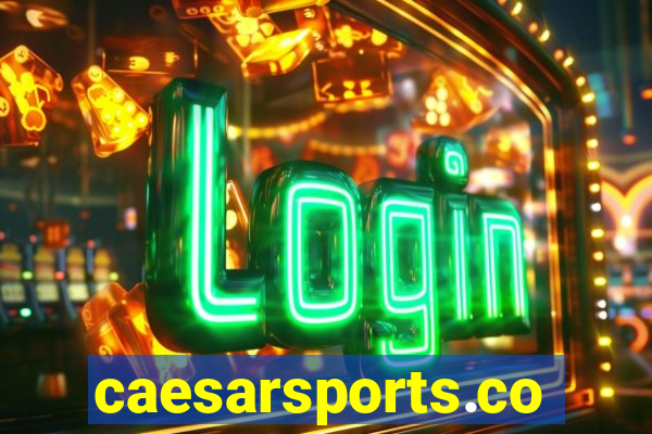 caesarsports.com.br