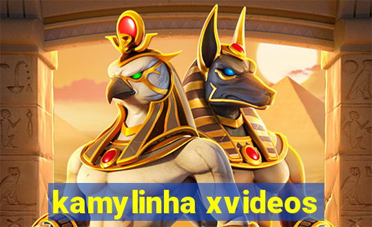 kamylinha xvideos