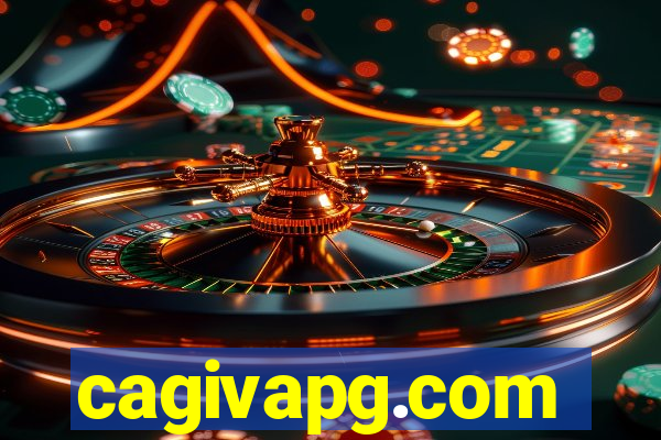 cagivapg.com