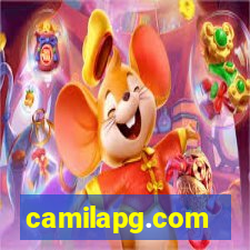 camilapg.com