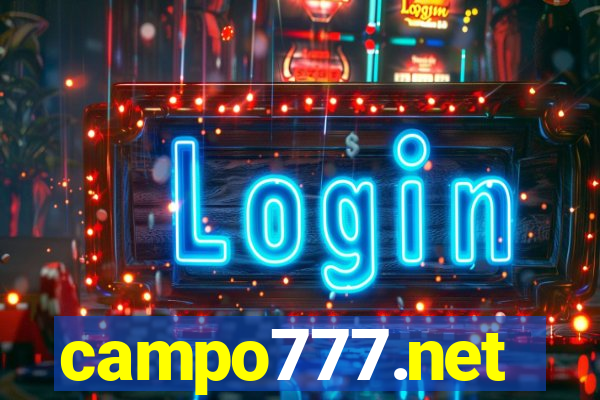 campo777.net