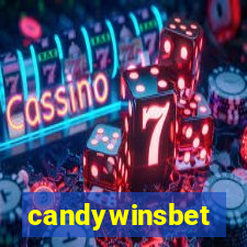 candywinsbet