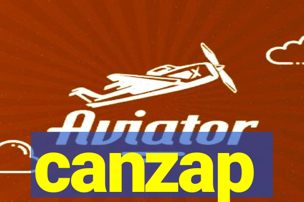 canzap